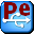 petousb(u盘启动盘制作软件)