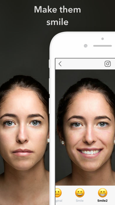 face变脸软件 v1.1.1 安卓版 0