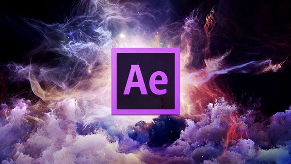 adobe after effects cc 2017修改版