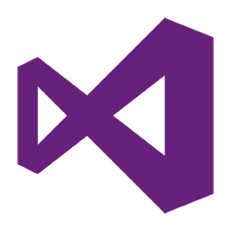 wise for visual studio net