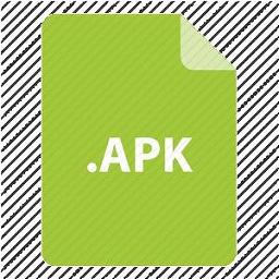 手机APK提取app