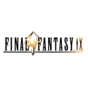 最终幻想9免谷歌中文修改版