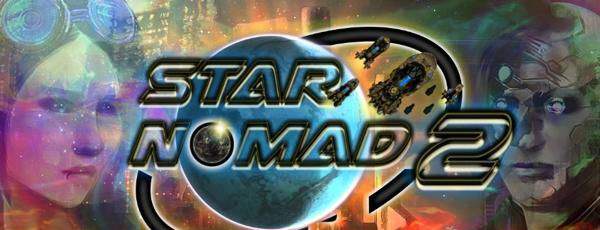 星际牧民2中文汉化版(Star Nomad 2) 截图3