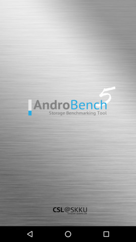 androbench5.1中文版 v5.1.0 安卓汉化版3