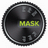 onone perfect mask中文版(抠图软件) v5.2.3 免费版