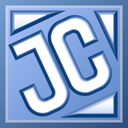 jcreator pro软件汉化版 v5.10.002 免费版