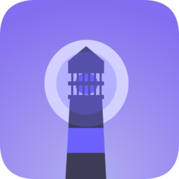 灯塔浏览器最新版app下载v1.1.4 安卓版