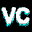 VCool(cpu降温软件)v2.0 Alpha 6 汉化版