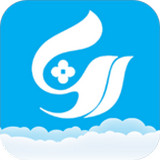山科大爱山科app