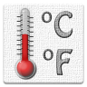 室内测温度软件下载