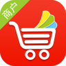 天宝超市商户版app