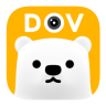 腾讯dov app