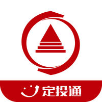 華夏保險app客戶端v1.0 安卓版