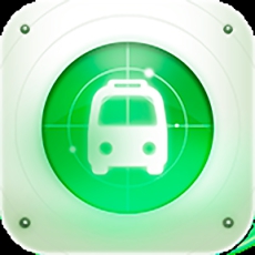 郴州公交行软件下载v1.0.0.0825 安卓版