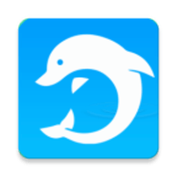海豚远程控制手机版客户端