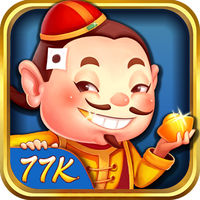 77k斗地主手机版