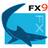 punch software shark fx9(曲面实体建模软件)