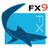 punch software shark fx9(曲面實體建模軟件)