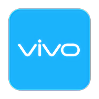 vivo社区软件(vivo商城)