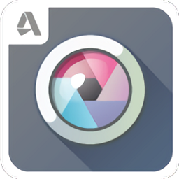 pixlr�件v3.4.16 安卓最新版