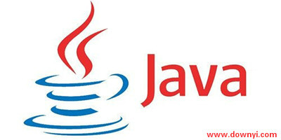 最常用的java开发软件有哪些?java开发工具大全-java开发必备软件
