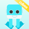 cubee机器人手机版