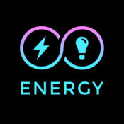 无限循环能量energy游戏