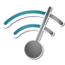 Wifi Analyser汉化修改版