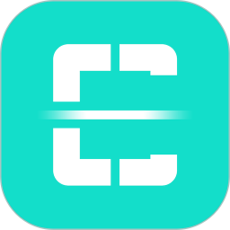 elfinbook2.0 app下载
