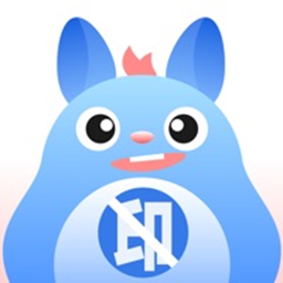 龙猫水印大师app最新版