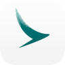 国泰航空appv9.1.1 安卓版