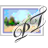 PhotoTitle(照片加字软件) v3.1 最新版