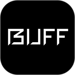 网易BUFF饰品交易平台v2.58.1.202206081425 安卓最新版