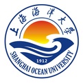 上海海洋大学绩点查询软件