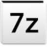 7zip解压软件v204 安卓版