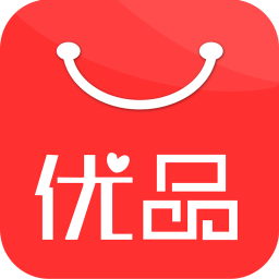 优品秒杀团app