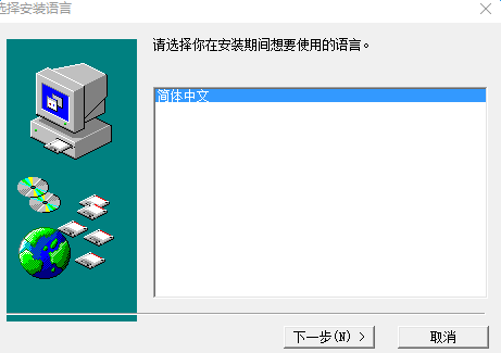 机动车驾驶员理论考试题库 v2018.1.2 免费版0