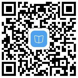 开放课堂软件