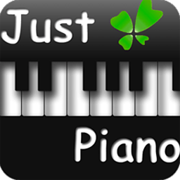 just piano官方版(极品钢琴)
