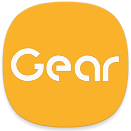 gearfit2plugin手机版