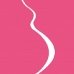 母子健康手册软件v4.3.9 安卓版