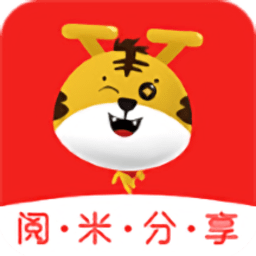 閱米app(閱米分享)