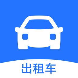 美团出租司机app下载