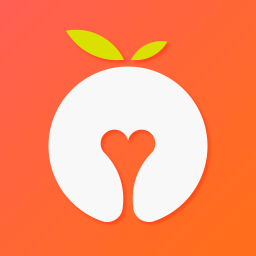 橙色趣味app下载