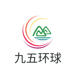 九五环球app