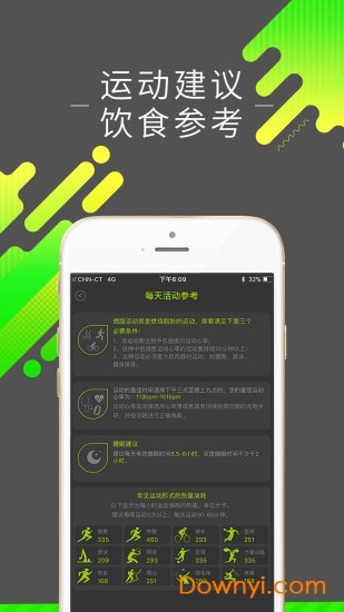 好型软件 v1.5.2 安卓版0