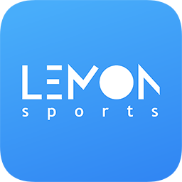 柠檬运动app