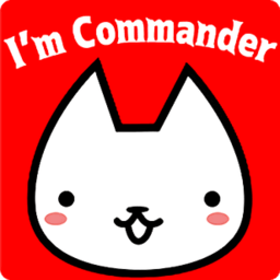 猫咪主上(cats the commander)手游