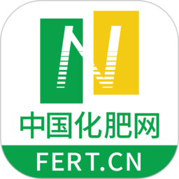 中国化肥网手机版v14.4 安卓版