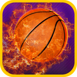 滑动篮球手机版(swipe basketball)